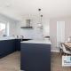 Bournecoast Townhouse with views and balcony-9602 Bournemouth - Photo 8
