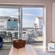 Bournecoast Townhouse with views and balcony-9602 Bournemouth - Photo 3