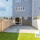 Bournecoast Townhouse with views and balcony-9602 Bournemouth - Photo 4