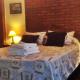 Hotel Mirasierras, Merlo (photo 4)