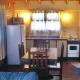 Hotel Mirasierras, Merlo (photo 8)