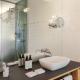LOISIUM Wine & Spa Hotel Südsteiermark, Ehrenhausen (foto 9)