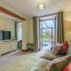 6 The Mews - Cosy Cottage with garden, Bampton (zdjęcie 7)