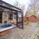 6 The Mews - Cosy Cottage with garden, Bampton (zdjęcie 4)
