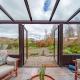 6 The Mews - Cosy Cottage with garden, Bampton (zdjęcie 3)