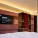 LOISIUM Wine & Spa Hotel Südsteiermark, Ehrenhausen (foto 10)