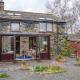 6 The Mews - Cosy Cottage with garden, Bampton (zdjęcie 2)