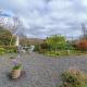 6 The Mews - Cosy Cottage with garden, Bampton (zdjęcie 5)
