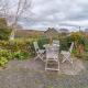 6 The Mews - Cosy Cottage with garden, Bampton (zdjęcie 6)