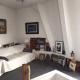 Appartement charmant avec vue sur Tour Eiffel - Paris - 60 m², Paris - Foto 2