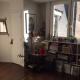 Appartement charmant avec vue sur Tour Eiffel - Paris - 60 m², Paris - Foto 5