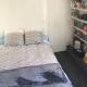 Appartement charmant avec vue sur Tour Eiffel - Paris - 60 m², Paris - Foto 8