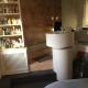 Appartement charmant avec vue sur Tour Eiffel - Paris - 60 m², Paris - Foto 10