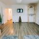 City Apartment Singen, Singen - Photo 8