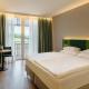 LOISIUM Wine & Spa Hotel Südsteiermark, Ehrenhausen (foto 7)