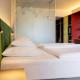 LOISIUM Wine & Spa Hotel Südsteiermark, Ehrenhausen (foto 8)