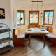Ferienwohnung Fernsicht, Schwangau - Photo 6