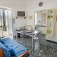 Casa Lella - VADOALMARE Immobiliare, Savona (fotografie 9)