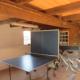 Ferienwohnung Hoffarth, Gelting - Foto 10