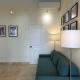Prestigious Pied a Terre Wignacourt with views, Valletta - Zdjęcie 5