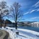FeWo Seeperle, Diemelsee - 写真 8