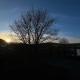 FeWo Seeperle, Diemelsee - 写真 10