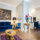 Spagna Apartment - Alta Luxury Apartments, 罗马 - 照片 1