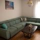 Apartman M&M, Ljubuški (fotografie 7)