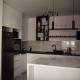 Apartman M&M, Ljubuški (fotografie 8)