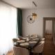 Apartman M&M, Ljubuški