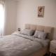 Apartman M&M, Ljubuški (fotografie 9)