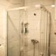 Apartman M&M, Ljubuški (fotografie 10)