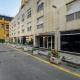 WHome Lisbon Dream Stay Unmatched Elegance and Comfort, Lisbonne - Photo 2