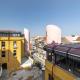 WHome Lisbon Dream Stay Unmatched Elegance and Comfort, Lisbonne - Photo 7