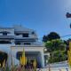 Liatris - single-storey home with tranquil views nearby Moraira, Benitachell (fotografie 2)