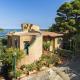 Casa Trionfante, Santa Flavia (fotografie 5)