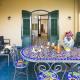 Casa Trionfante, Santa Flavia (fotografie 7)