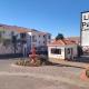 Lily Park Complex , Self-Catering Rustenburg - Fotografie 1
