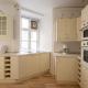 Spacious Tivoli Gardens Apartment w 3 bedrooms, Köpenhamn - Foto 10