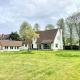 Villa Sunny - Koksijde