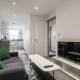 Perfect 1 Bed Budget Flat in Central Doncaster - Fotografie 1