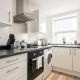 Perfect 1 Bed Budget Flat in Central Doncaster - Fotografie 2