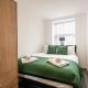Perfect 1 Bed Budget Flat in Central Doncaster - Fotografie 3
