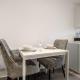 Perfect 1 Bed Budget Flat in Central Doncaster - Fotografie 10