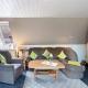 Ferienwohnung Simonsen, Rabenkirchen-Faulück - Foto 4