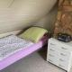 Ferienwohnung Kaiser, Neunkirchen - Photo 7