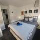 Comfy & Cozy Crib, Basildon (foto 5)