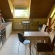 Ferienwohnung Kaiser, Neunkirchen - Photo 3