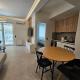 CAS Athens Center Apartments, Athen - Foto 6