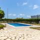 Villa Imma by Interhome